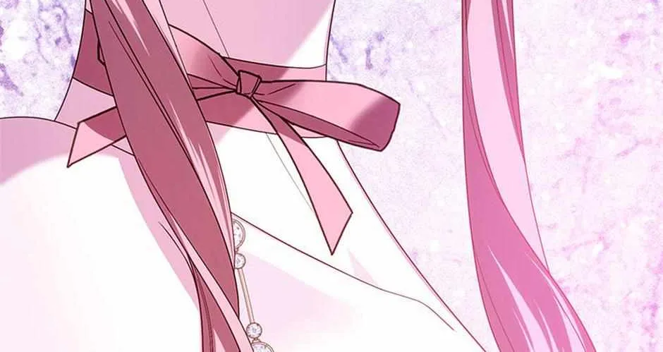 I Met the Male Lead In Prison Chapter 74 page 28 - 