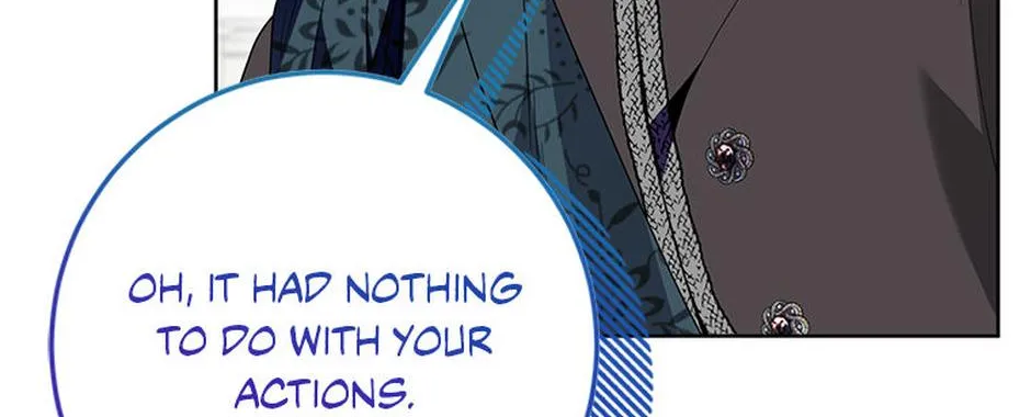 I Met the Male Lead In Prison Chapter 74 page 32 - 