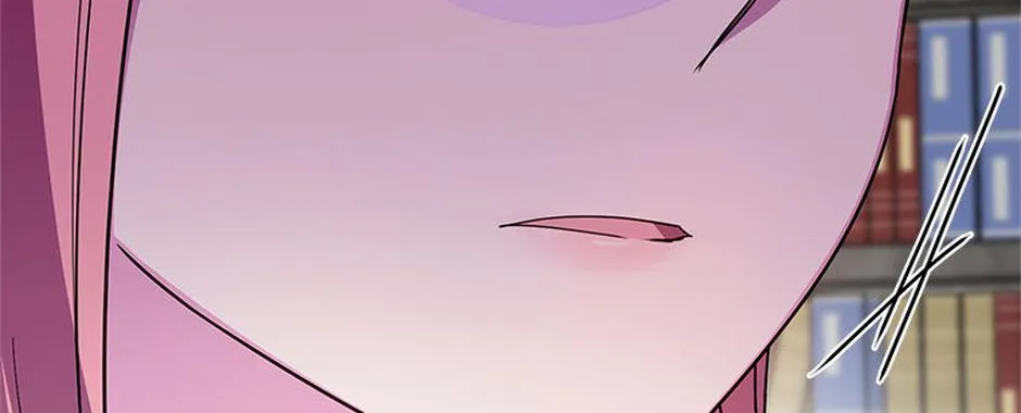 I Met the Male Lead In Prison Chapter 74 page 34 - 