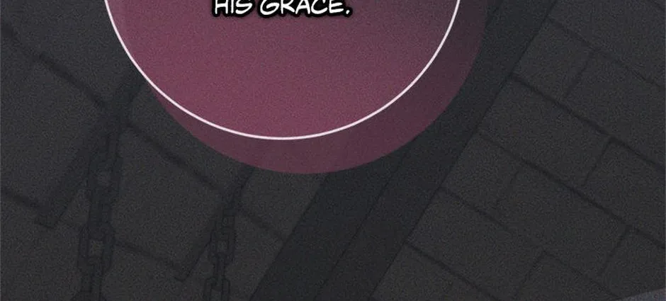 I Met the Male Lead In Prison Chapter 74 page 42 - 