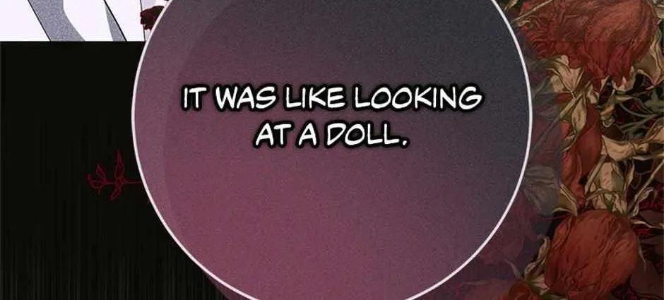 I Met the Male Lead In Prison Chapter 74 page 46 - 