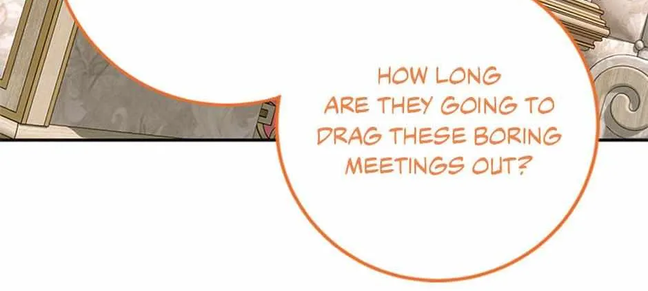 I Met the Male Lead In Prison Chapter 74 page 52 - 
