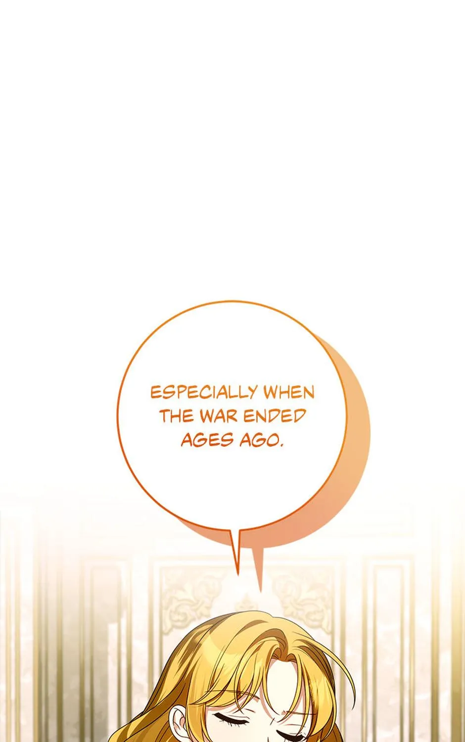 I Met the Male Lead In Prison Chapter 74 page 53 - 