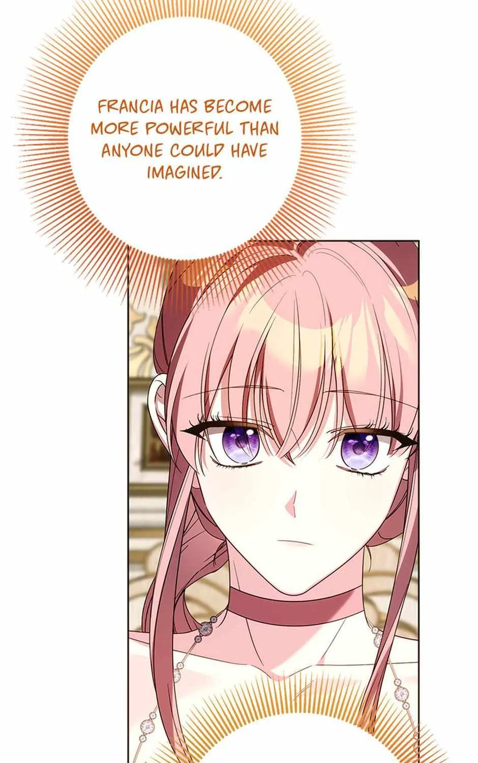 I Met the Male Lead In Prison Chapter 74 page 63 - 