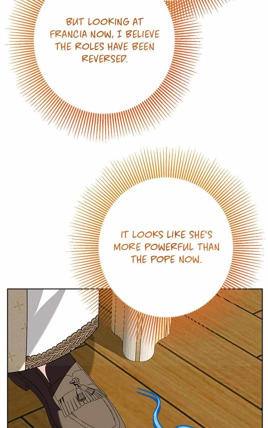 I Met the Male Lead In Prison Chapter 74 page 65 - 