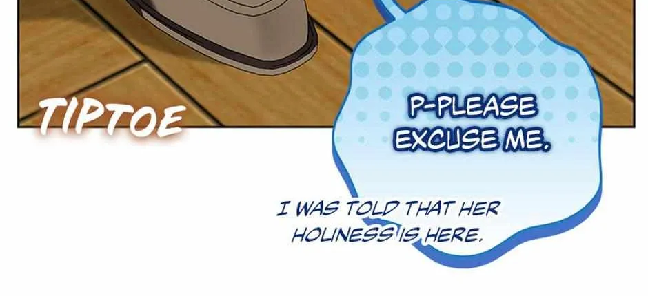 I Met the Male Lead In Prison Chapter 74 page 66 - 