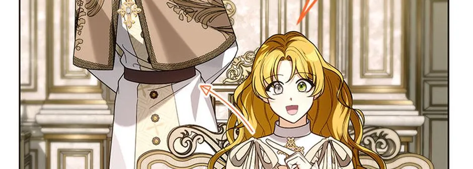I Met the Male Lead In Prison Chapter 74 page 70 - 