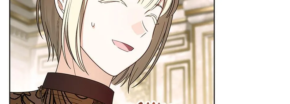 I Met the Male Lead In Prison Chapter 74 page 72 - 