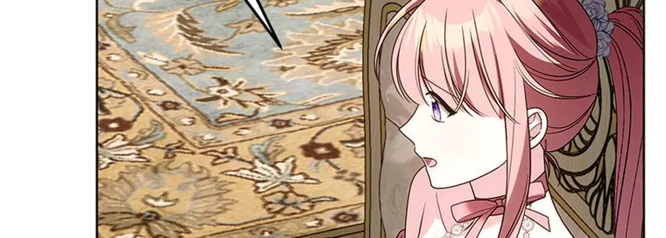 I Met the Male Lead In Prison Chapter 74 page 74 - 