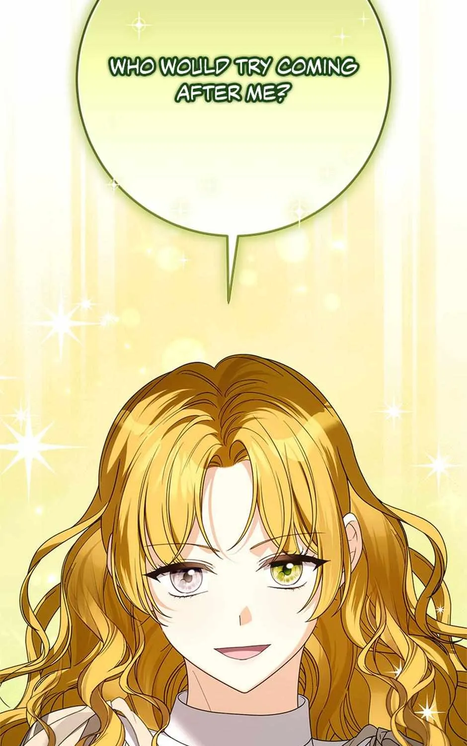 I Met the Male Lead In Prison Chapter 74 page 77 - 