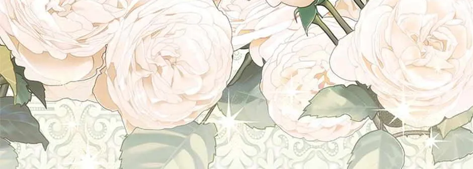 I Met the Male Lead In Prison Chapter 74 page 80 - 