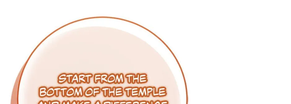 I Met the Male Lead In Prison Chapter 74 page 82 - 