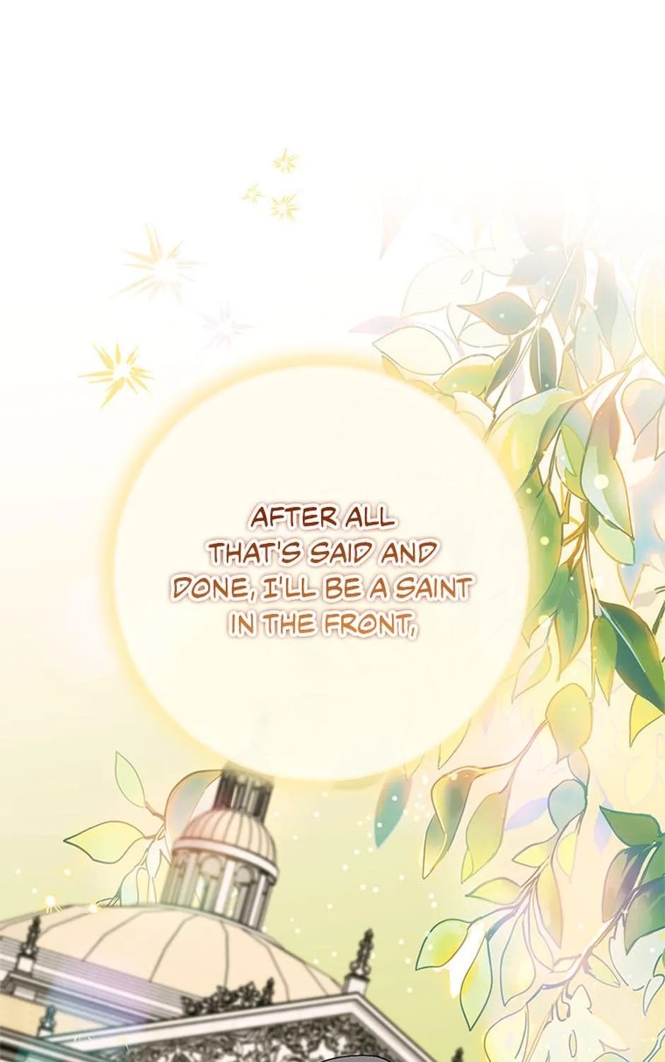 I Met the Male Lead In Prison Chapter 74 page 87 - 