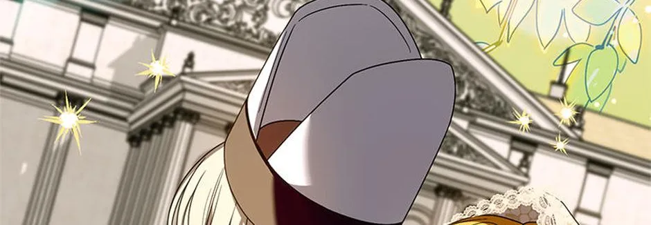 I Met the Male Lead In Prison Chapter 74 page 88 - 