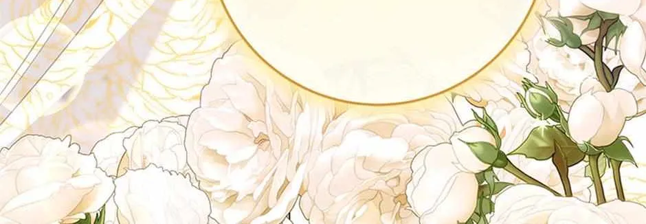 I Met the Male Lead In Prison Chapter 74 page 90 - 