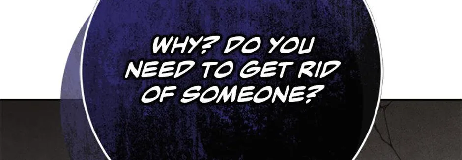 I Met the Male Lead In Prison Chapter 74 page 96 - 