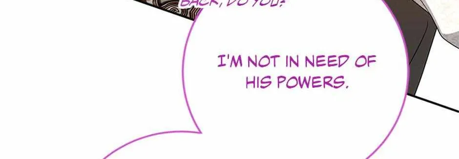 I Met the Male Lead In Prison Chapter 74 page 98 - 