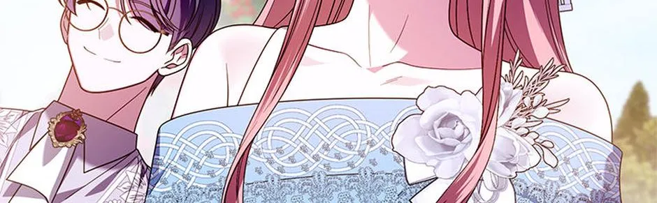 I Met the Male Lead In Prison Chapter 75 page 2 - 