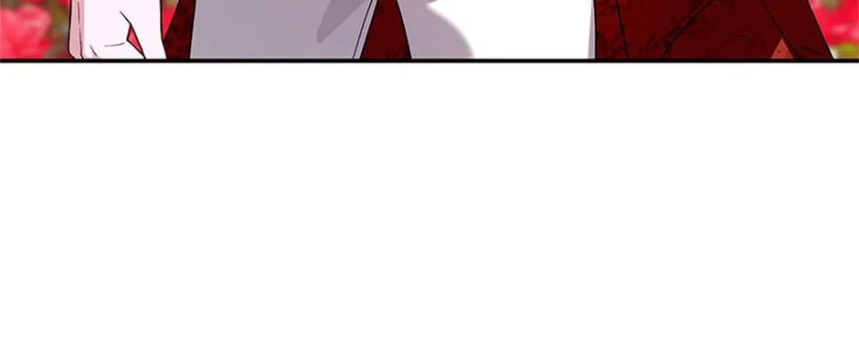I Met the Male Lead In Prison Chapter 75 page 106 - 