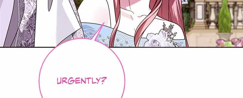 I Met the Male Lead In Prison Chapter 75 page 110 - 