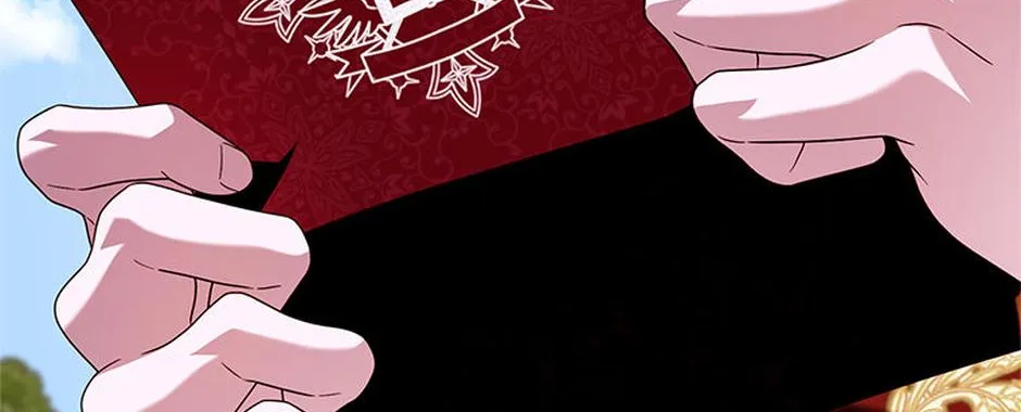 I Met the Male Lead In Prison Chapter 75 page 112 - 