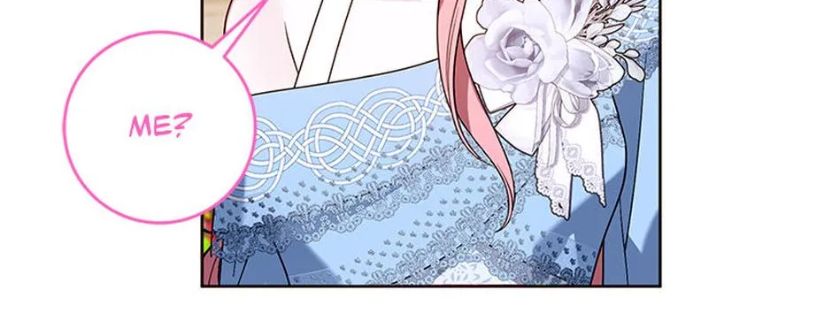 I Met the Male Lead In Prison Chapter 75 page 116 - 