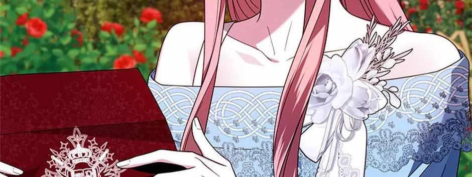 I Met the Male Lead In Prison Chapter 75 page 118 - 