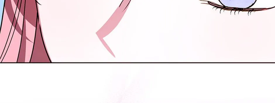 I Met the Male Lead In Prison Chapter 75 page 120 - 