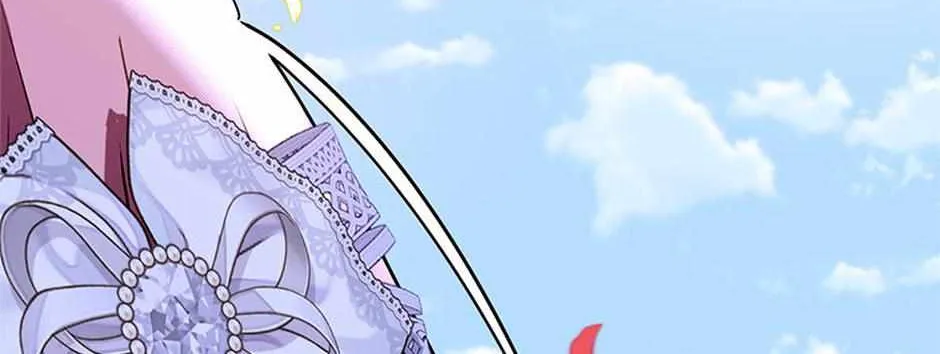 I Met the Male Lead In Prison Chapter 75 page 124 - 