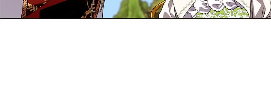 I Met the Male Lead In Prison Chapter 75 page 128 - 