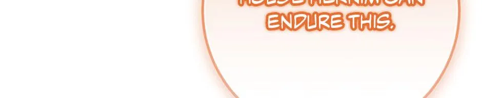 I Met the Male Lead In Prison Chapter 75 page 132 - 