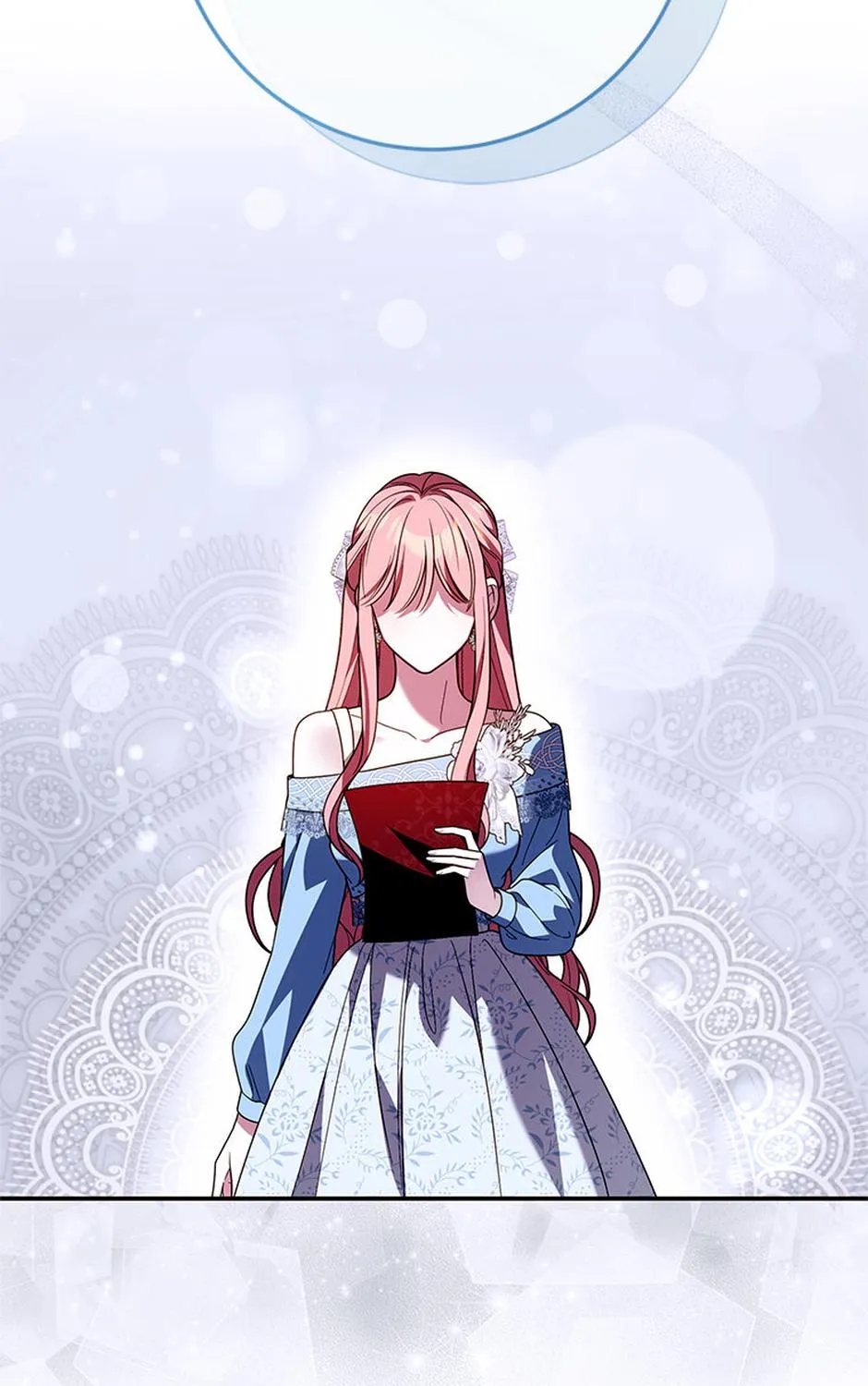I Met the Male Lead In Prison Chapter 75 page 139 - 