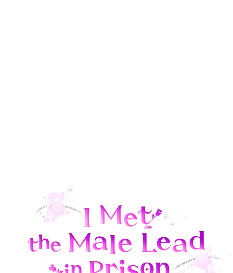 I Met the Male Lead In Prison Chapter 75 page 141 - 