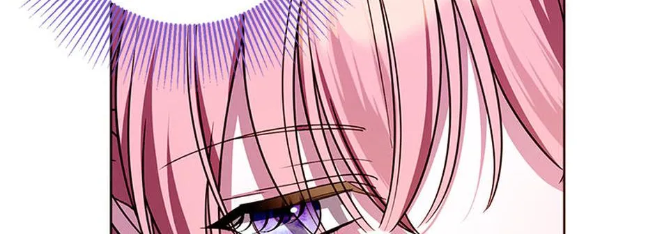 I Met the Male Lead In Prison Chapter 75 page 152 - 