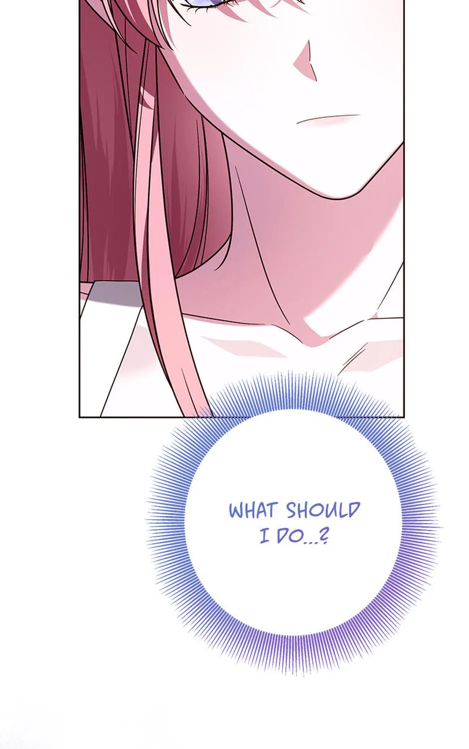 I Met the Male Lead In Prison Chapter 75 page 153 - 