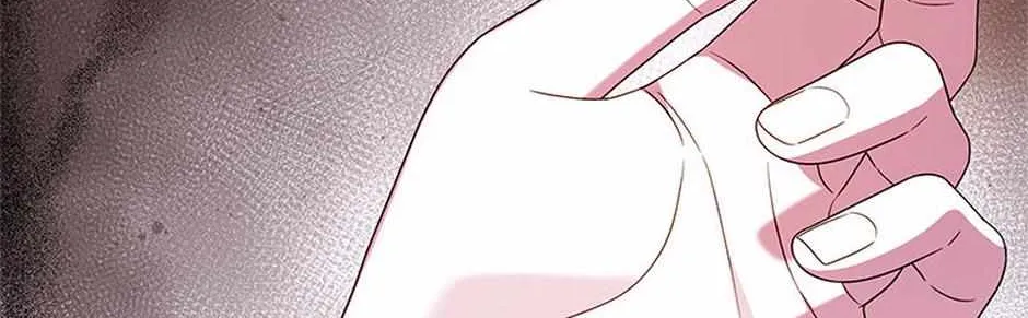 I Met the Male Lead In Prison Chapter 75 page 158 - 