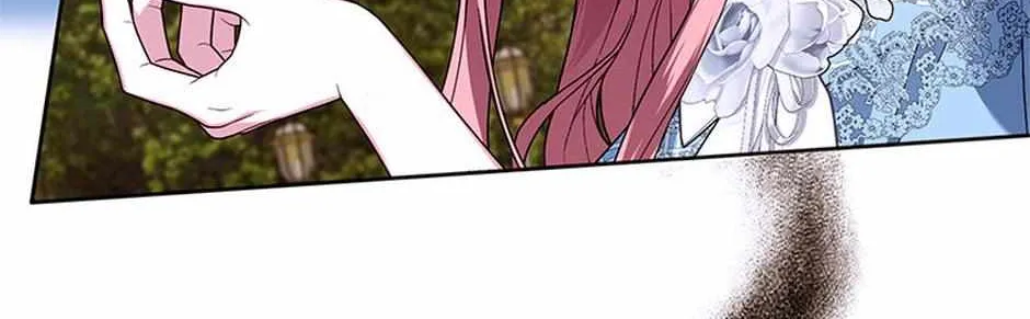 I Met the Male Lead In Prison Chapter 75 page 160 - 
