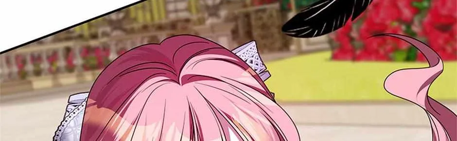 I Met the Male Lead In Prison Chapter 75 page 164 - 
