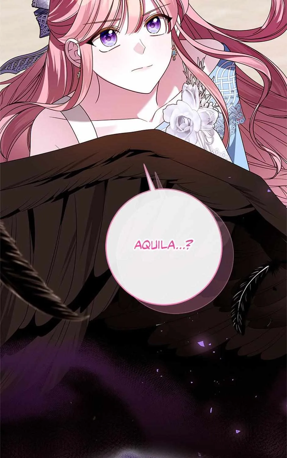 I Met the Male Lead In Prison Chapter 75 page 165 - 