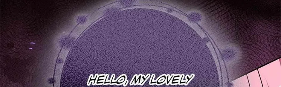 I Met the Male Lead In Prison Chapter 75 page 166 - 