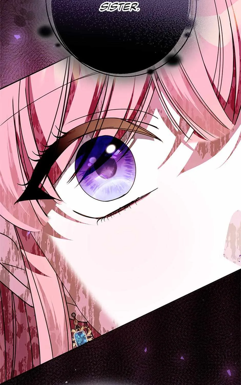 I Met the Male Lead In Prison Chapter 75 page 167 - 