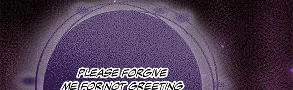 I Met the Male Lead In Prison Chapter 75 page 168 - 