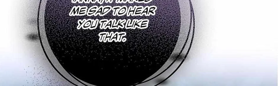 I Met the Male Lead In Prison Chapter 75 page 174 - 