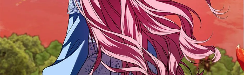 I Met the Male Lead In Prison Chapter 75 page 176 - 