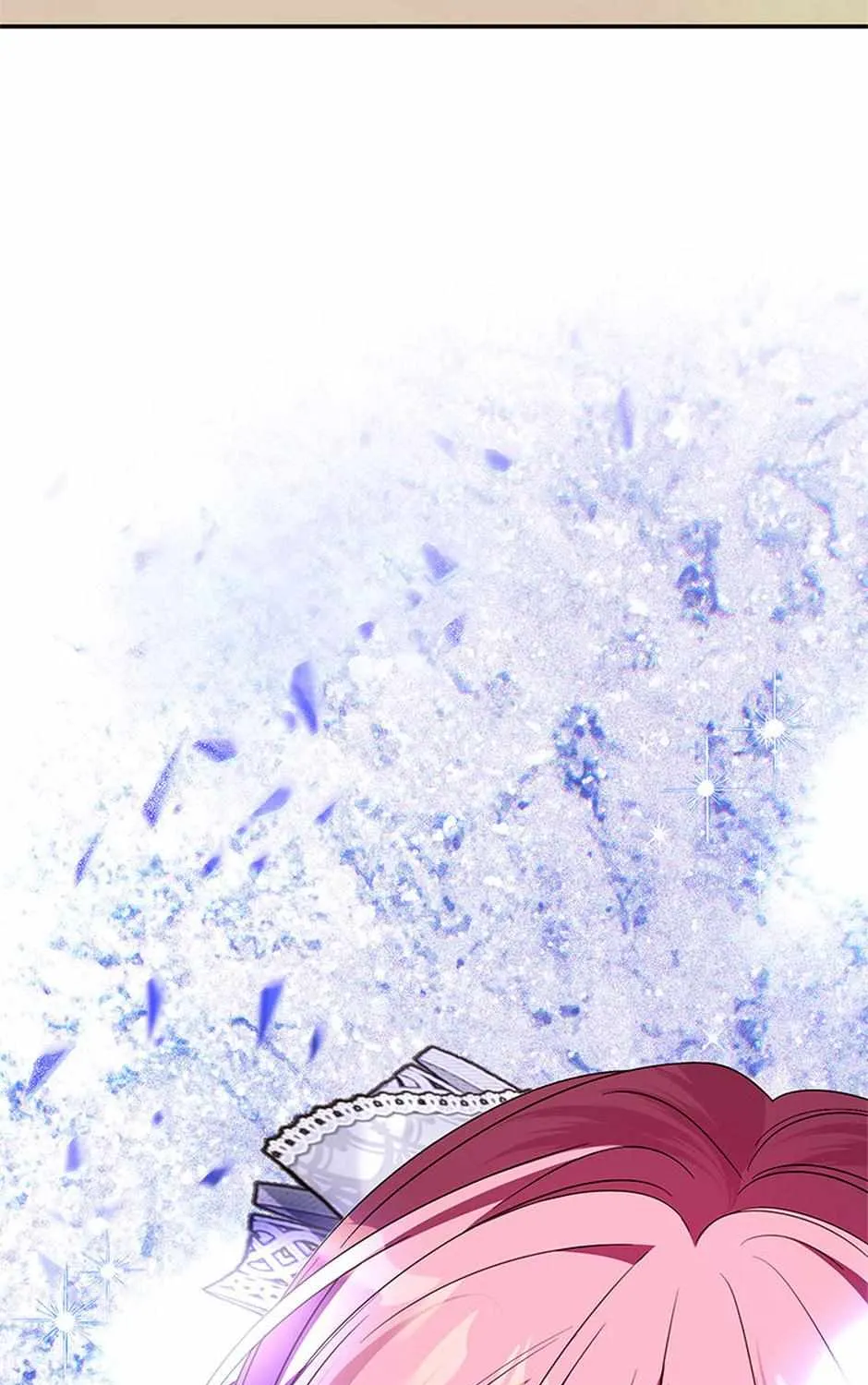 I Met the Male Lead In Prison Chapter 75 page 179 - 