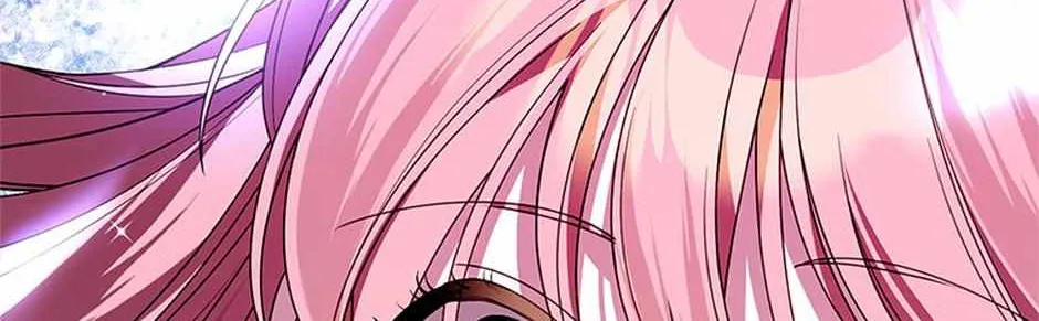 I Met the Male Lead In Prison Chapter 75 page 180 - 