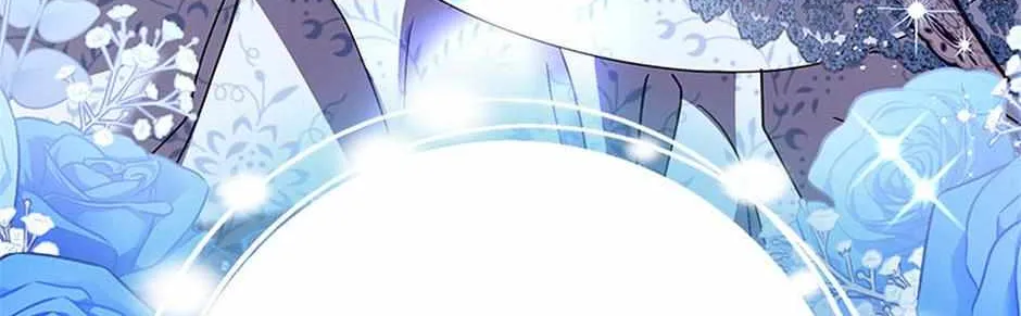 I Met the Male Lead In Prison Chapter 75 page 182 - 