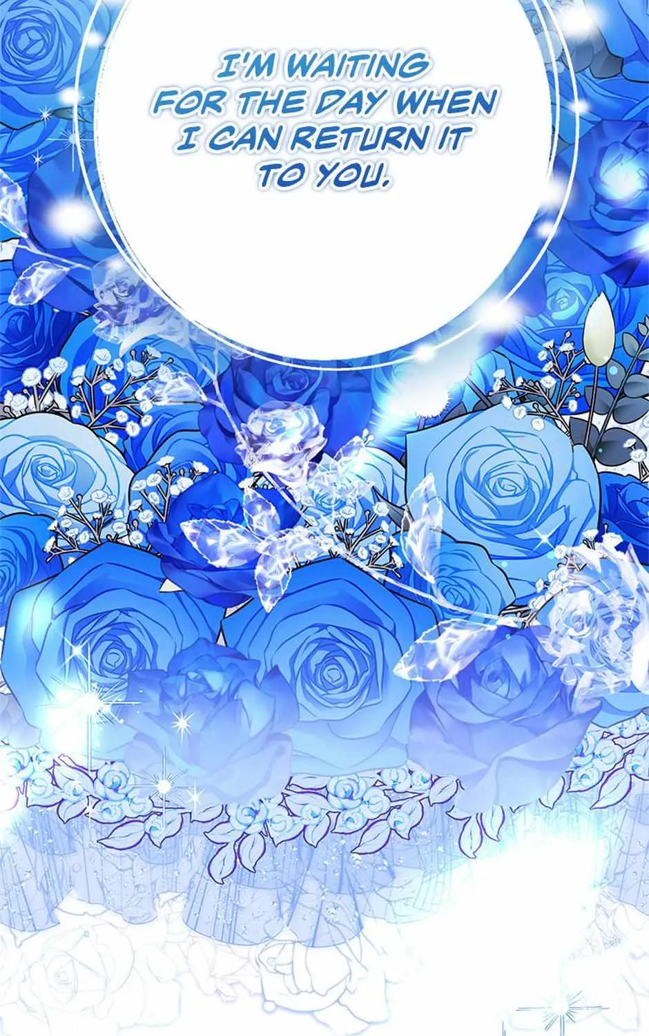 I Met the Male Lead In Prison Chapter 75 page 183 - 