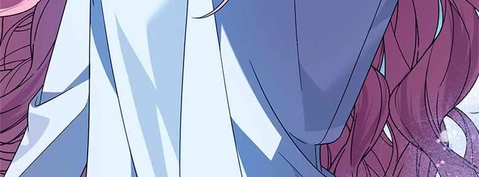 I Met the Male Lead In Prison Chapter 75 page 26 - 