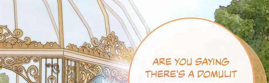 I Met the Male Lead In Prison Chapter 75 page 4 - 